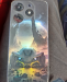 Tecno Spark 10 pro